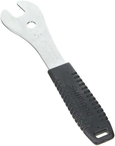 Shimano TL-HS33 napinacz Cone, 13 MM TLHS33
