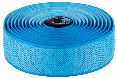 LIZARD SKINS Owijki na kierownicę LIZARDSKINS DSP 2.5 BAR TAPE gr.2,5mm sky blue NEW 309358-uniw