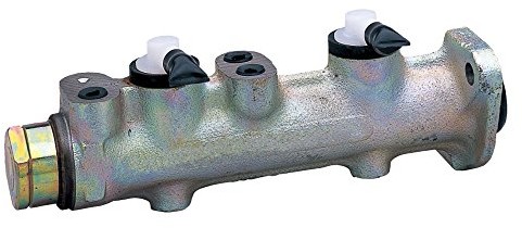 BOSCH 204163079 cylinder sprzęgła 0204163079