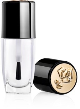 Lancome Le Vernis ochronny preparat nawierzchniowy nadający połysk 10 ml