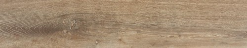 Lavita ARHUS TABACO 23,3X120 ARHUS TABACO 23,3X120 GAT.1_20220104135317