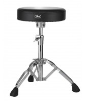 Pearl D-930 stołek perkusyjny
