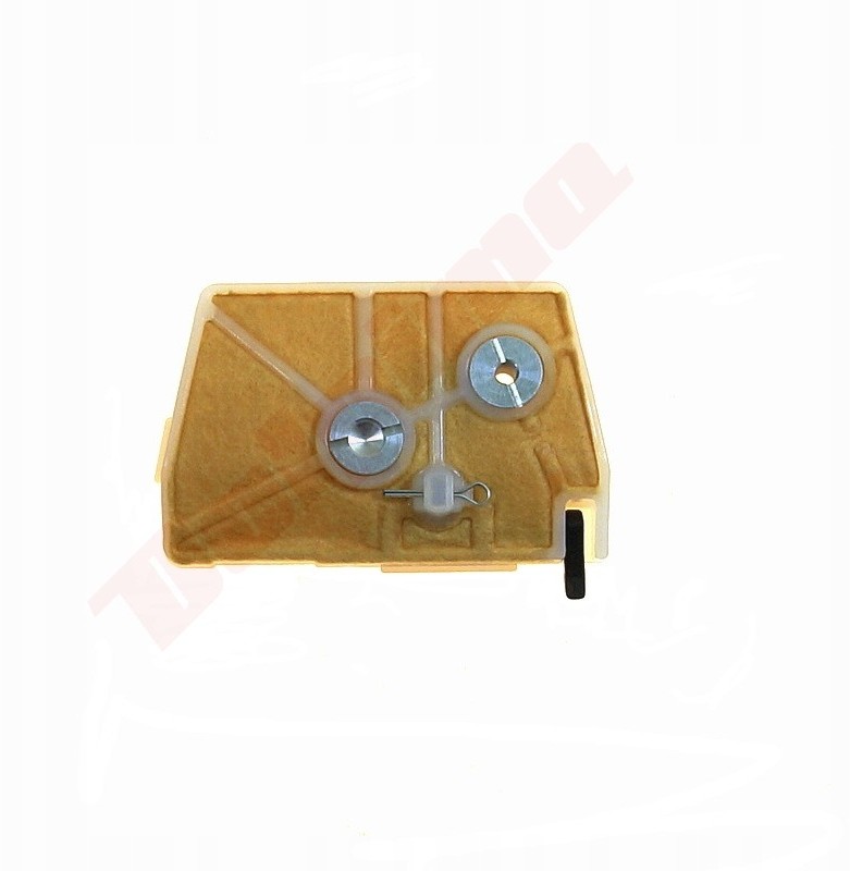 Stihl Filtr Pow. MS028 ( 1118 120 1600 ) Felt