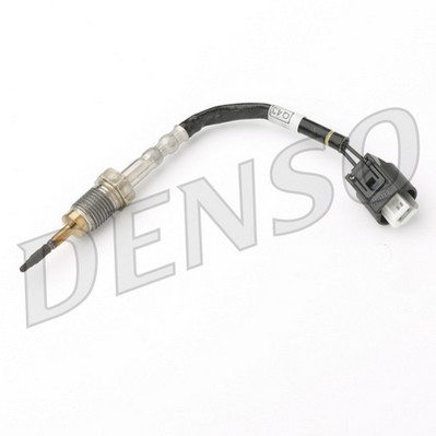 Denso czujnik, temperatura spalin DET-0103
