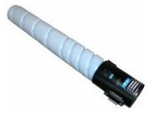 Konica minolta Konica Minolta TN-216C błękitny (cyan) toner zamiennik