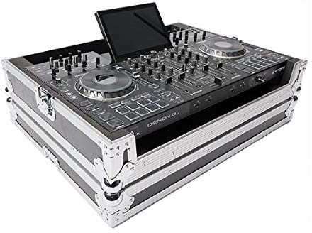 Magma Denon Prime 4 DJ obudowa kontrolera (MGA40994) MGA40994