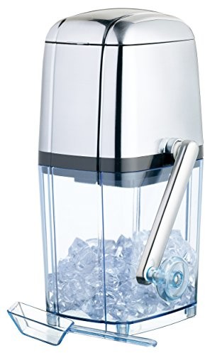 Bar Craft Craft eisc Rusher, akryl, kreskowym wykorzystywanym do korb KCBCICECR