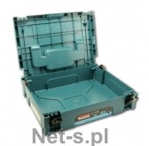MAKITA MakPac Gr1 blue (P-02369)