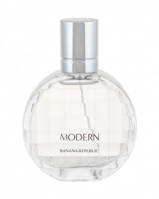 Banana Republic Modern Woman woda perfumowana 100 ml