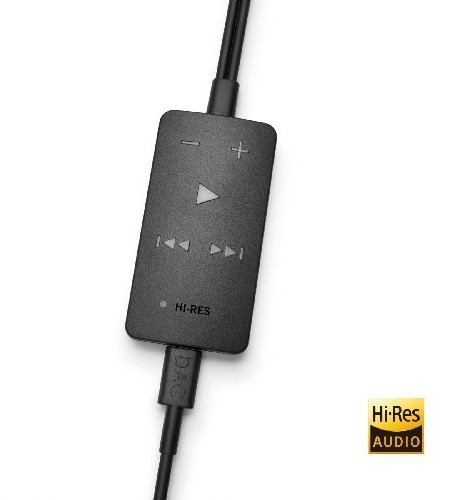 Beyerdynamic Przetwornik DAC BEYERDYNAMIC Impacto Essential