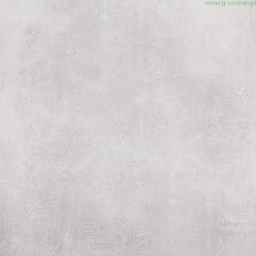 Stargres Gres Stark White  60x60