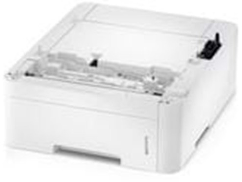 Samsung Zubehr 520-Blatt Papiermagazin SL-SCF3805 - SL-SCF3805/SEE