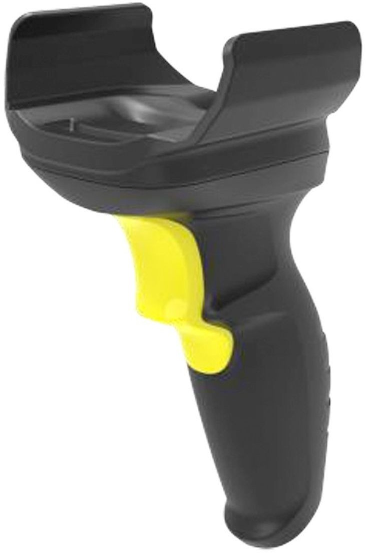 Zebra Uchwyt pistoletowy do terminali MC2200, MC2700 TRG-MC2X-SNP1-01