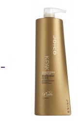 Joico K-Pak Conditioner odżywka do włosów 1000ml