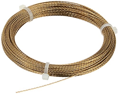 Facom drut stalowy pręt czworokątny, 1 sztuki, d.28  5