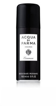 Acqua Di Parma Colonia Essenza dezodorant spray 150ml 32286-uniw