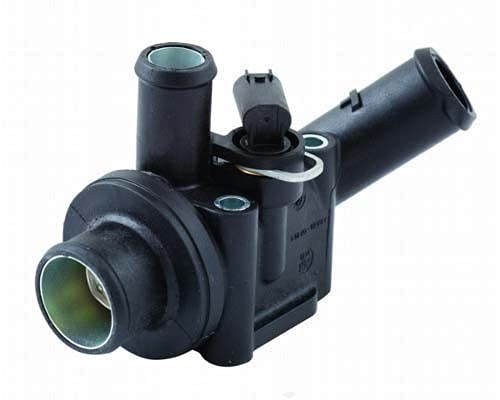 Meat & Doria Meat & Doria 92719 termostat 92719