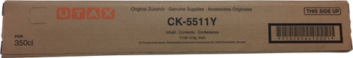 Utax CK-5511Y / 1T02R5AUT0