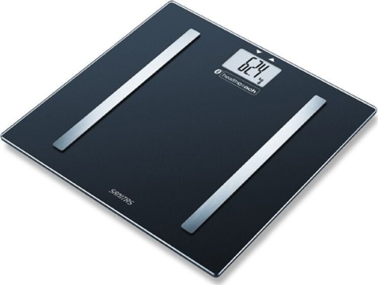 Sanitas SBF 72