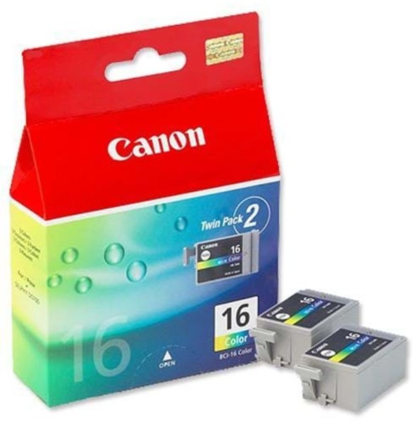 Canon Tusz BJ PG-540 CL-541 wielopak[8190A017]