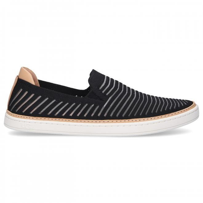 UGG Trampki wsuwane SAMMY