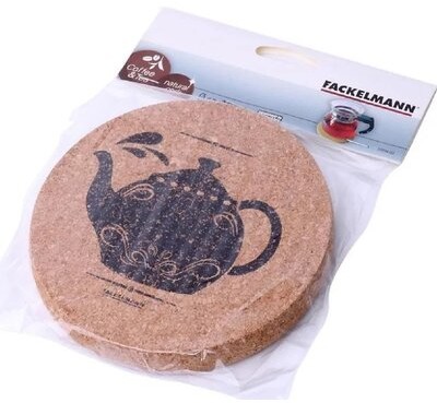 Fackelmann Podkładka kuchenna 30994