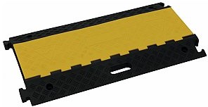 EUROLITE Cablebridge 5 channels 900x500x50mm 8070293B