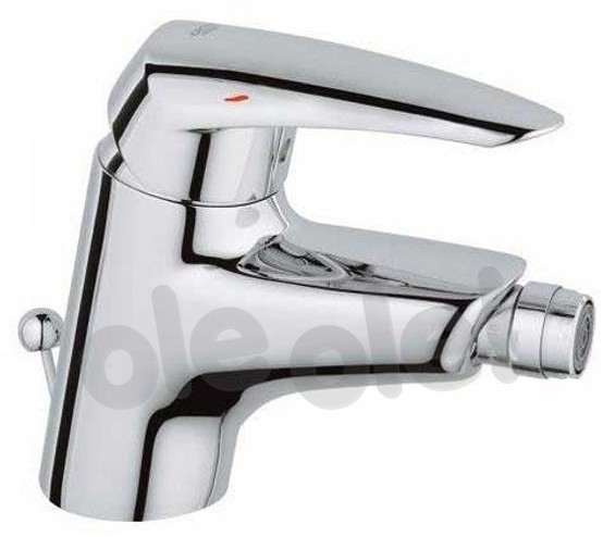 Grohe Eurodisc 33244001 33244001
