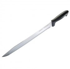 WOLFCRAFT Nóż do materialów izolacyjnych ostrze 305 mm 4097000 WF4097000
