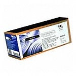 HP C6980 A Coated Paper Inkjet 90 G/M2 914 MM X 91.4 m, 1 roelle Pack HEWC6980A