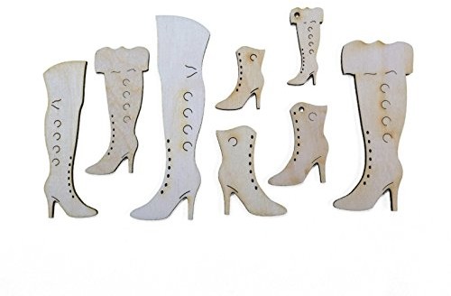 Petra's Bastel News Petra's Bastel-News A-pzh5s14 zestaw 