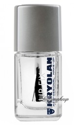 Kryolan Lip Fix - Utrwalacz do pomadek - 5216