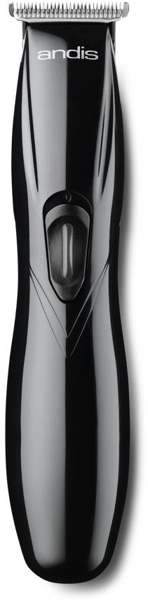 Andis Slimline PRO LI D-8 czarny