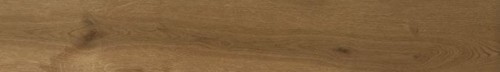 Ape Koen Miele 20x120 A034144_20210722113829