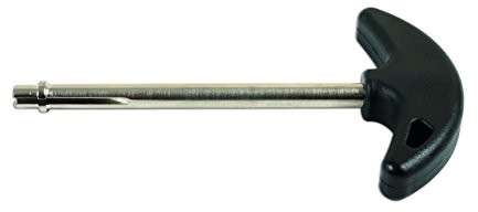 Laser 6756 Instalator hamulca postojowego LAS6756