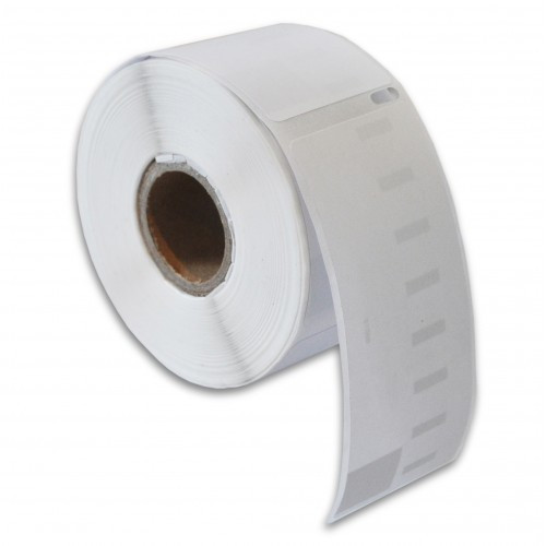 Dymo Etykiety zamiennik 11356, 89mm x 41mm