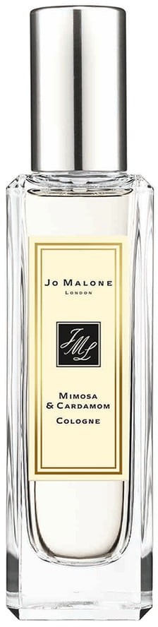 Jo Malone Mimosa & Cardamom woda kolońska 30ml