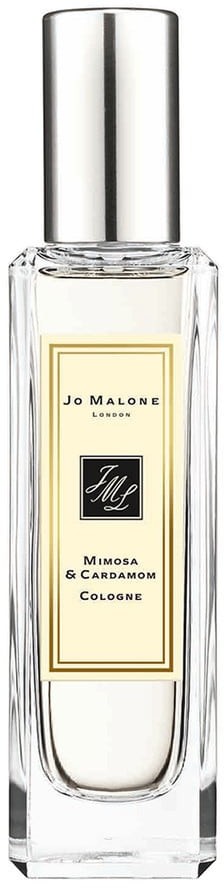 Jo Malone Mimosa & Cardamom woda kolońska 30ml