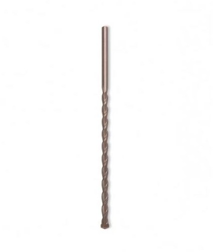 CONDOR Wiertło CON-BDP-12/300