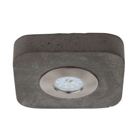 Spotlight Lampa sufitowa COOL LED 2291136
