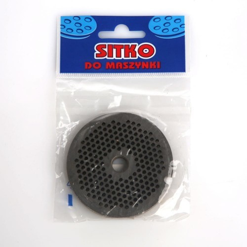 Altom SITKO DO MASZYNKI 10A2,7 5907584000646