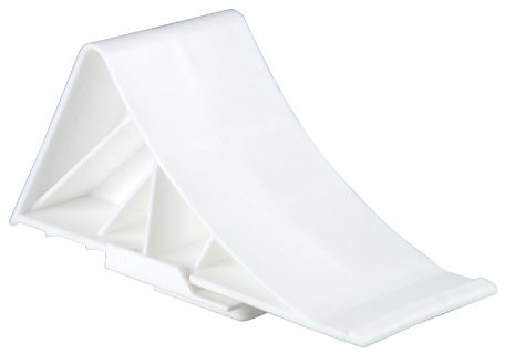 uniTEC krążek klina łącznie z 10345 uchwyt 10345