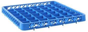 Hendi Nadstawka do kosza do zmywarki 49 elementów Hendi 877500 1002645