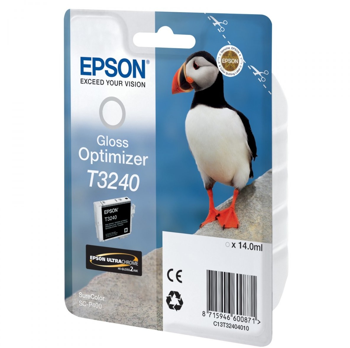Epson C13T32404010