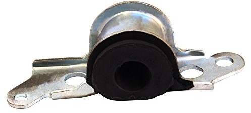 Mapco MAPCO 33047 gniazdo wahacza 33047