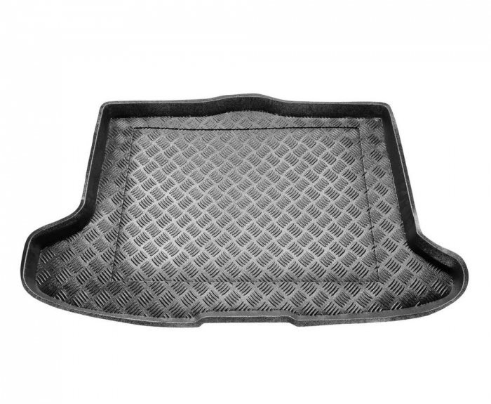 Rezaw-plast Mata bagażnika Standard Volvo C30 od 2007 102909
