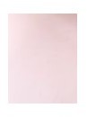 Sally Hansen Color Therapy