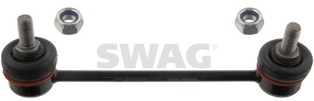 SWAG Drążek / wspornik, stabilizator 90 93 1765