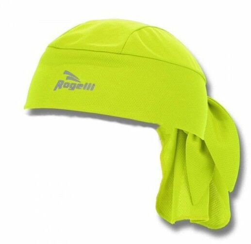 Rogelli Bandana Coolmax 4946615