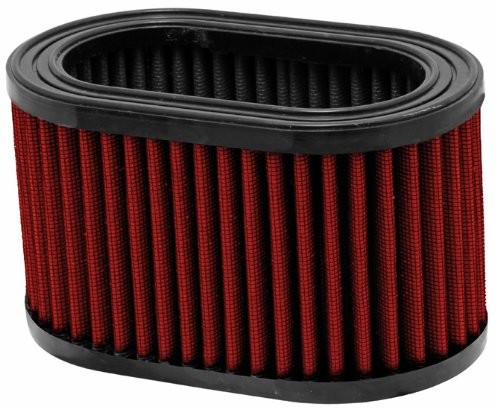 K&N Filtry powietrza K & N E-4551/bezpośrednio-Kits E-4551